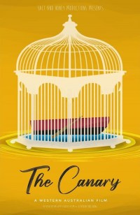 The Canary