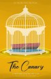The Canary
