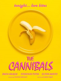 The Cannibals