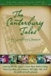 The Canterbury Tales