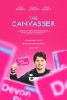 The Canvasser