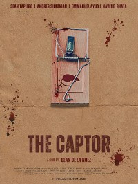 The Captor
