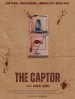 The Captor