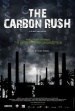 The Carbon Rush