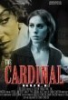 The Cardinal Rule