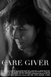 The Care Giver