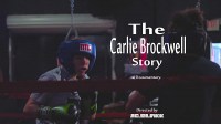 The Carlie Brockwell Story
