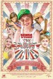The Carny Kid