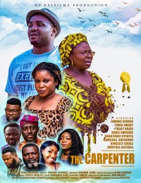 The Carpenter