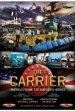 The Carrier