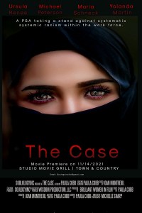 The Case