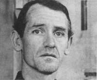 The Case of Private Hamp