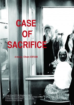 The Case of Sacrifice