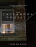 The Cassandra Project
