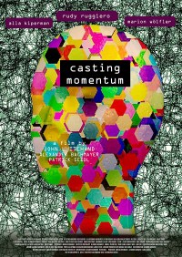 The Casting Momentum