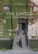The Castle: Last One Standing
