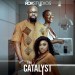 The Catalyst