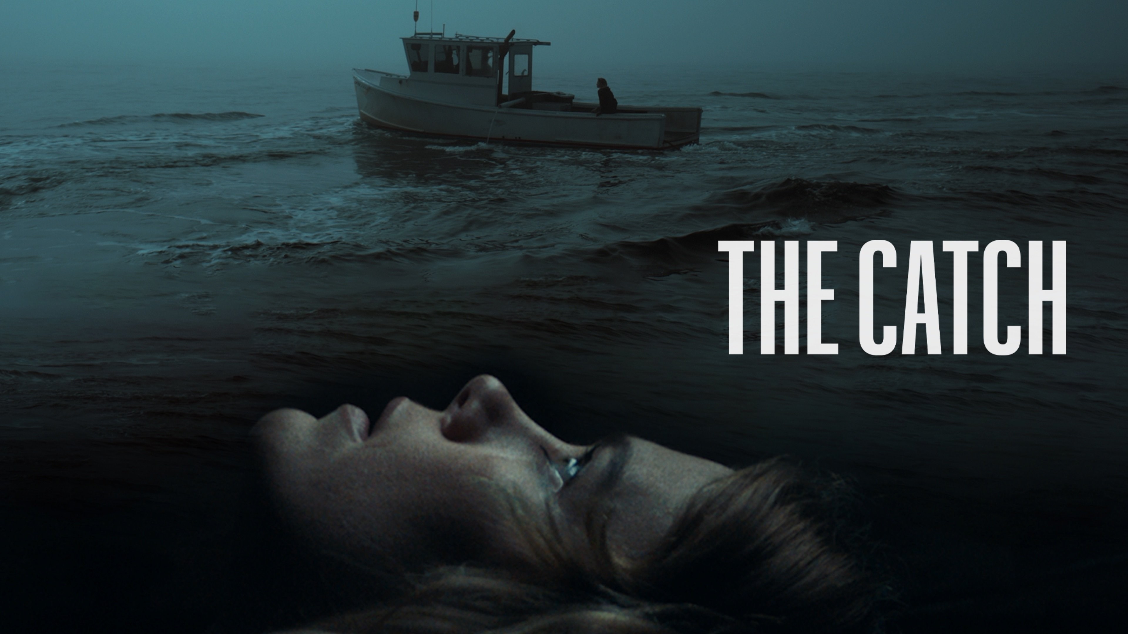 Foto de THE CATCH