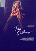 The Cathar