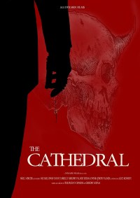 The Cathedral