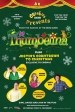 The CBeebies Christmas Show: Thumbelina