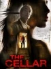The Cellar
