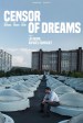 The Censor of Dreams