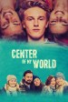 The Center of the World