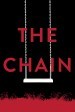 The Chain