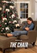 The Chair