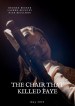 The Chair That Killed Faye