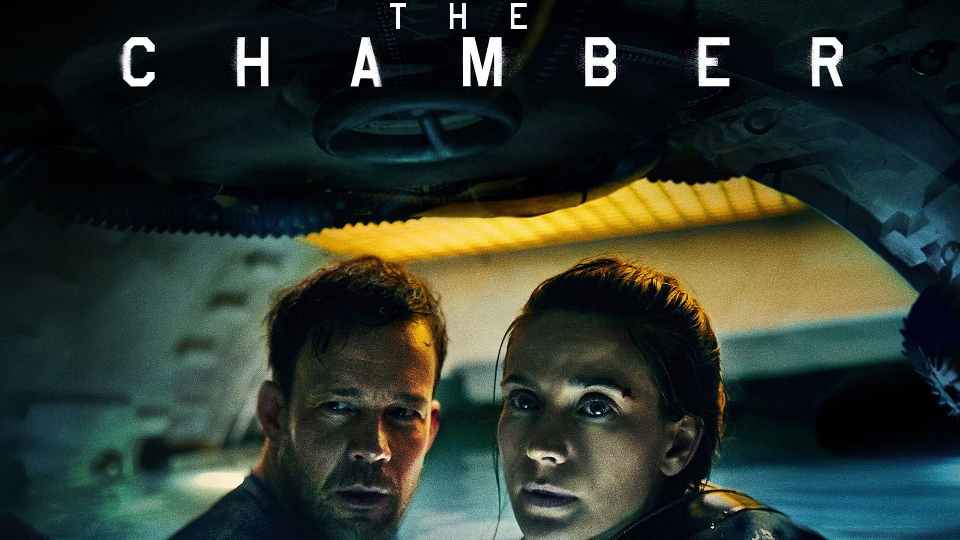 Foto de THE CHAMBER