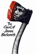 The Chant of Jimmie Blacksmith