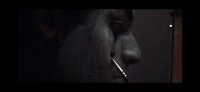 The Character: Joker Recreation
