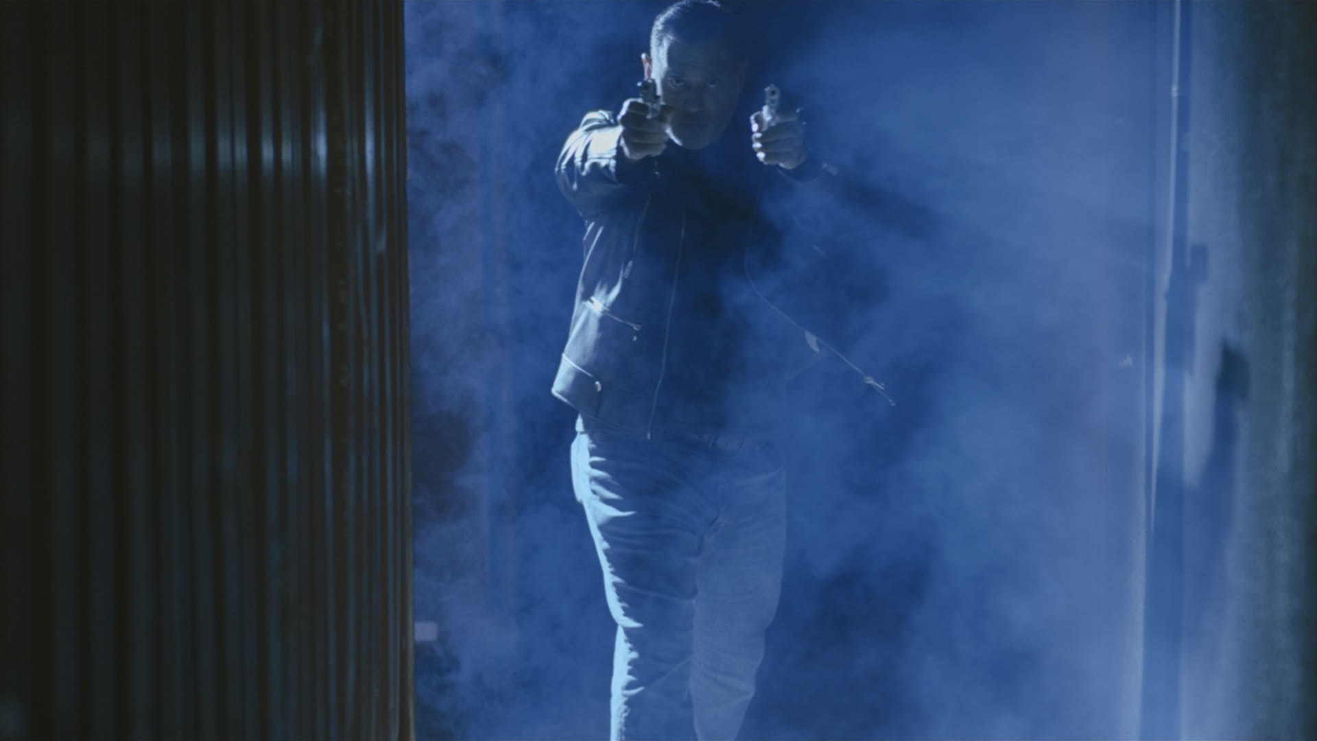 Foto de THE CHARISMA KILLERS