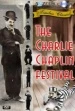 The Charlie Chaplin Festival