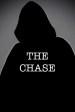 The Chase