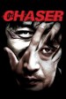 The Chaser