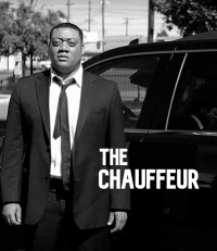 The Chauffeur