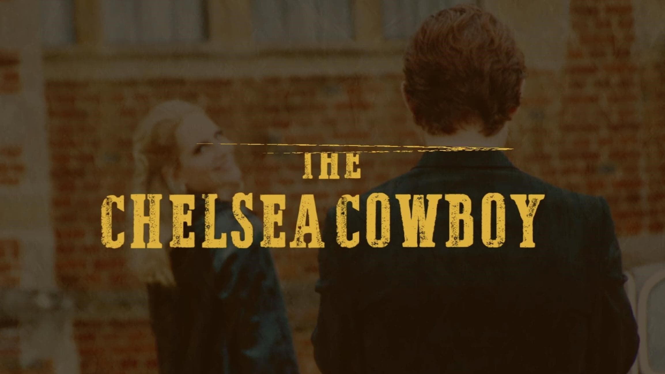 Foto de THE CHELSEA COWBOY