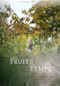 Película Le Fruits Du Temps