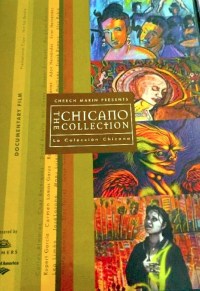 The Chicano Collection
