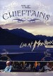 The Chieftains: Live at Montreux 1997