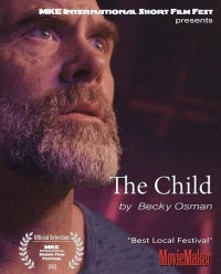 The Child