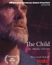 The Child
