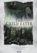 The Child Eater