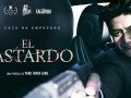 Foto de El bastardo