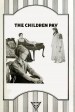 The Children Pay