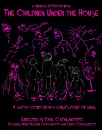 The Children Under the House