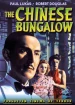 The Chinese Bungalow